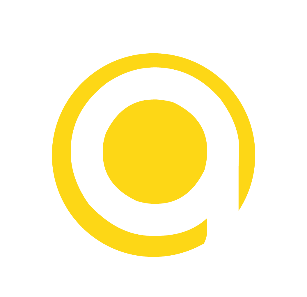 Gilly Digital logo